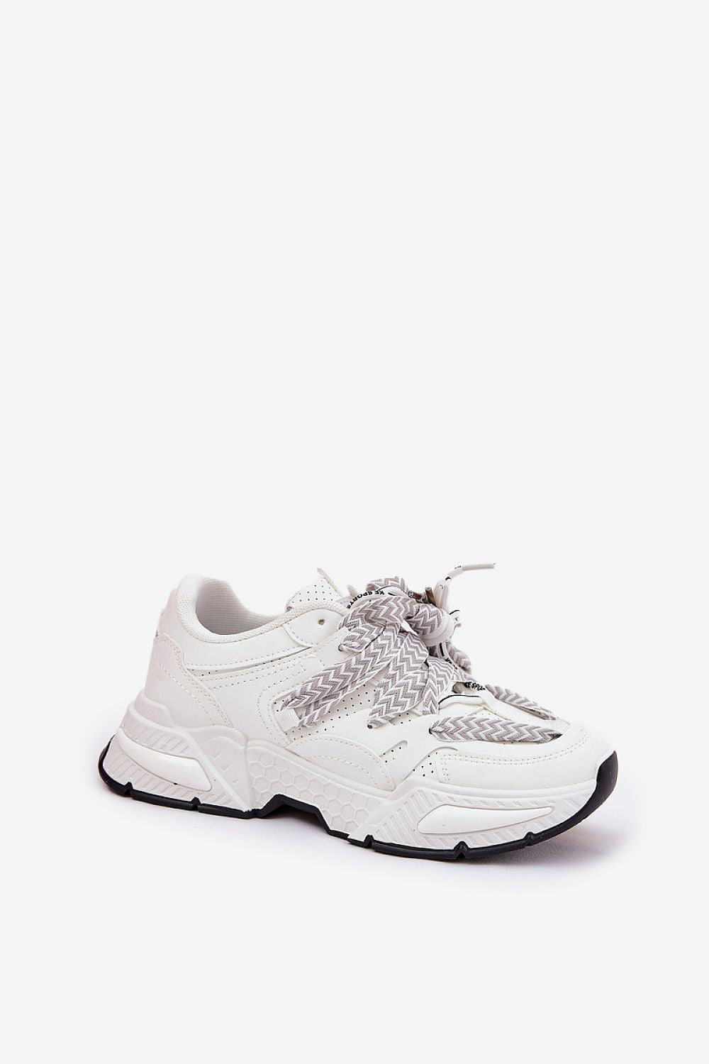 Pantofi de sport model 209446 Step in style