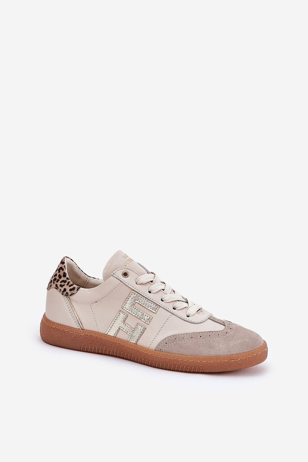Pantofi de sport model 209452 Step in style