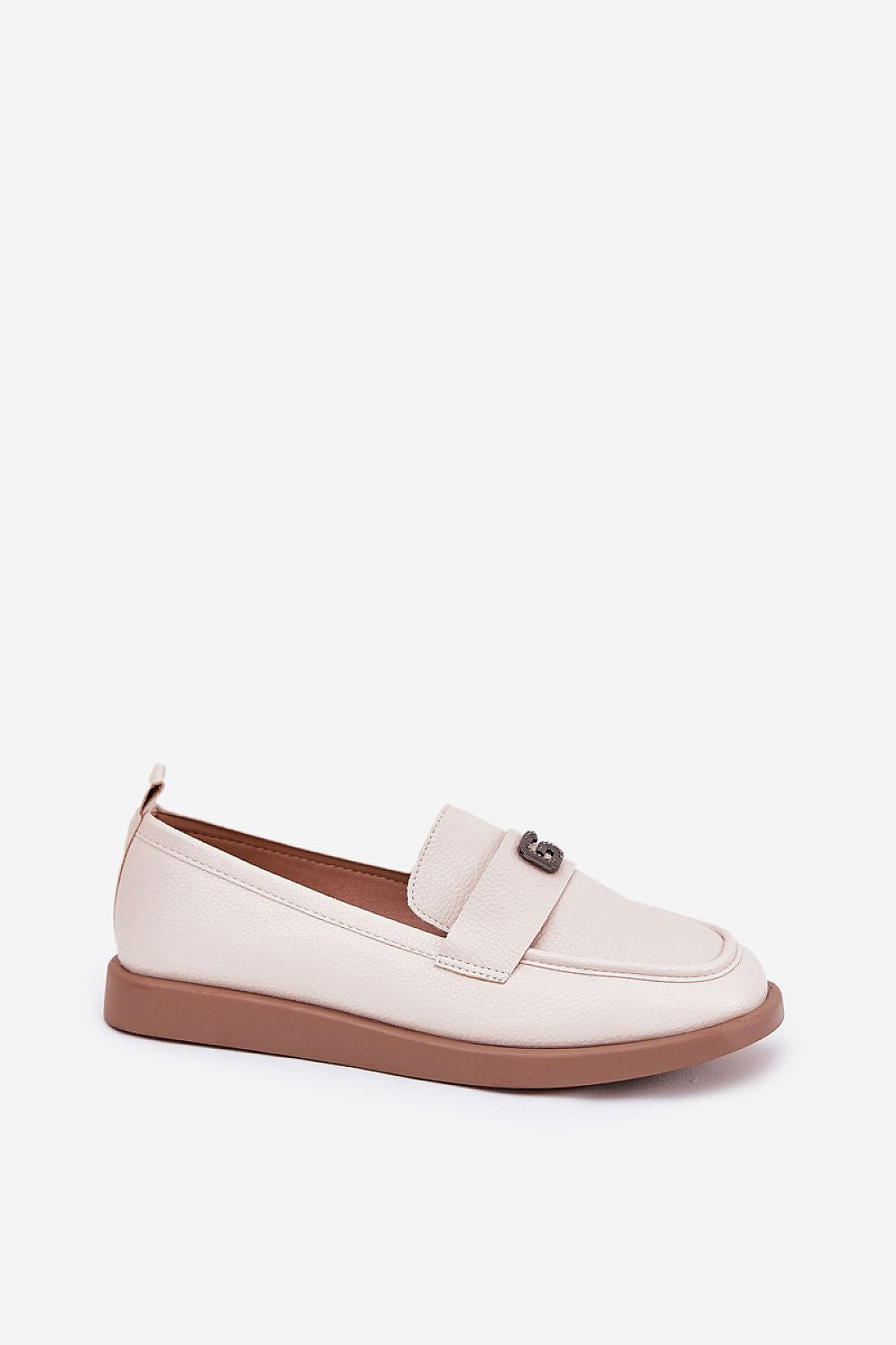 Mocasini model 209783 Step in style