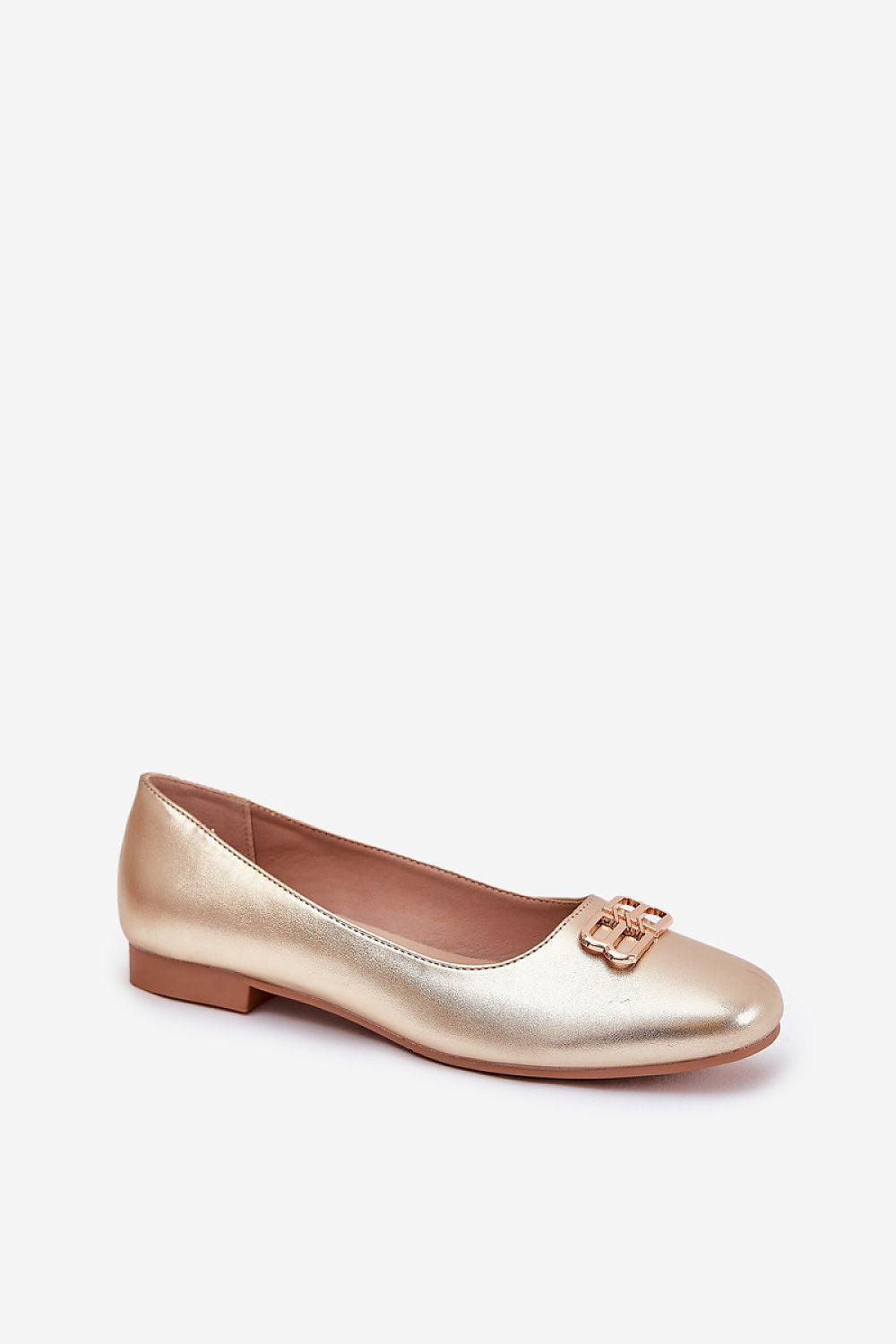 Balerini model 209791 Step in style
