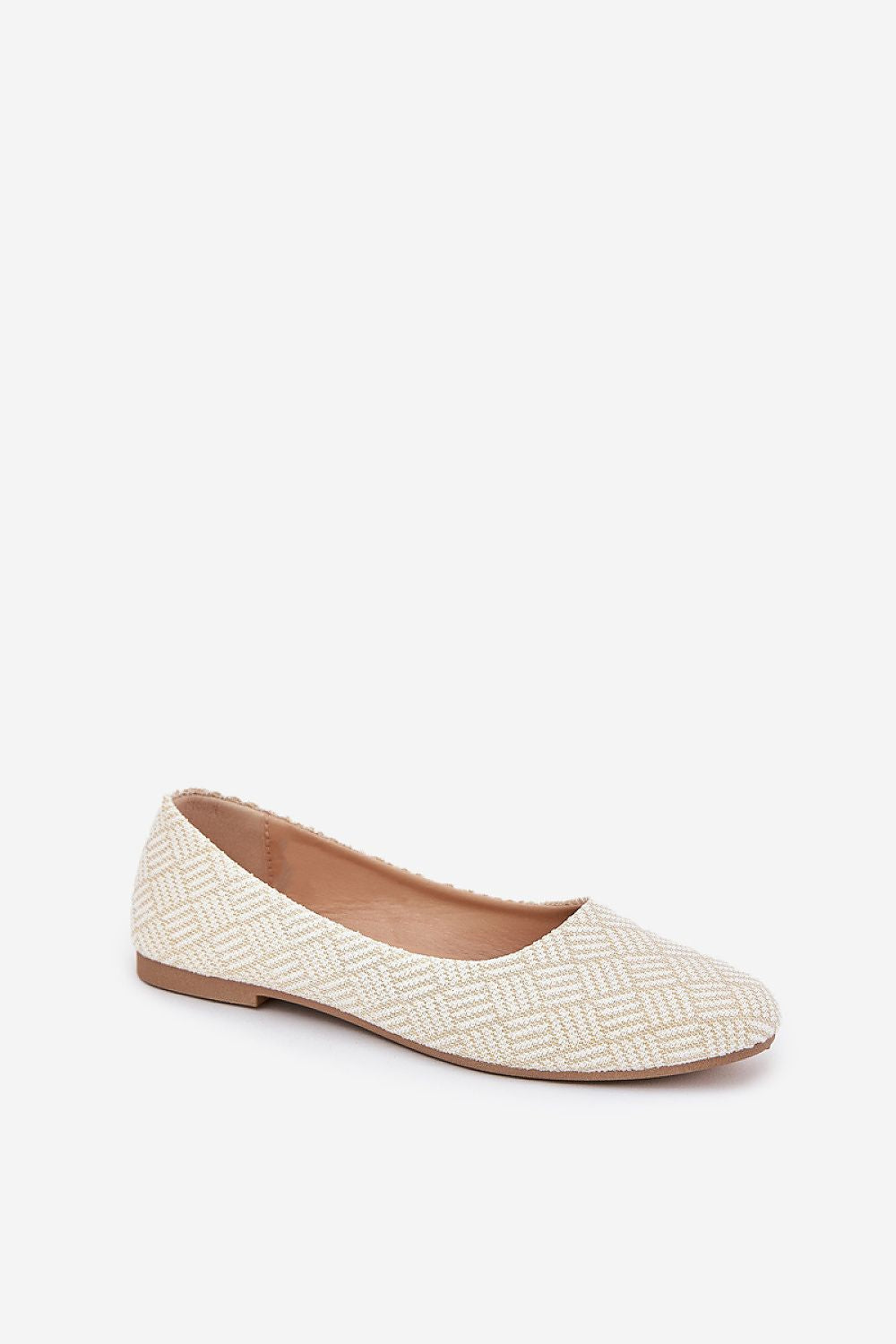 Balerini model 209793 Step in style