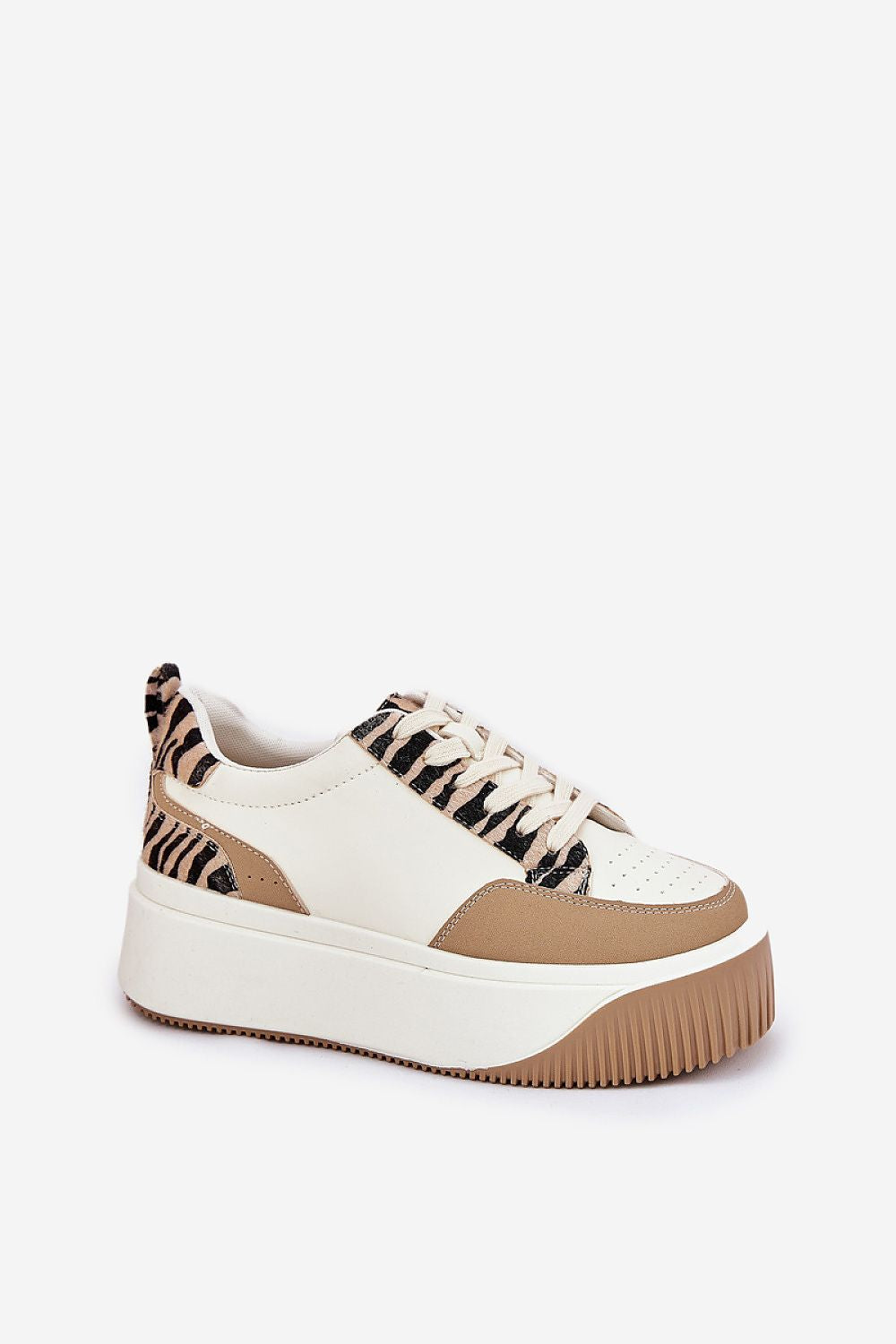 Pantofi de sport model 209797 Step in style