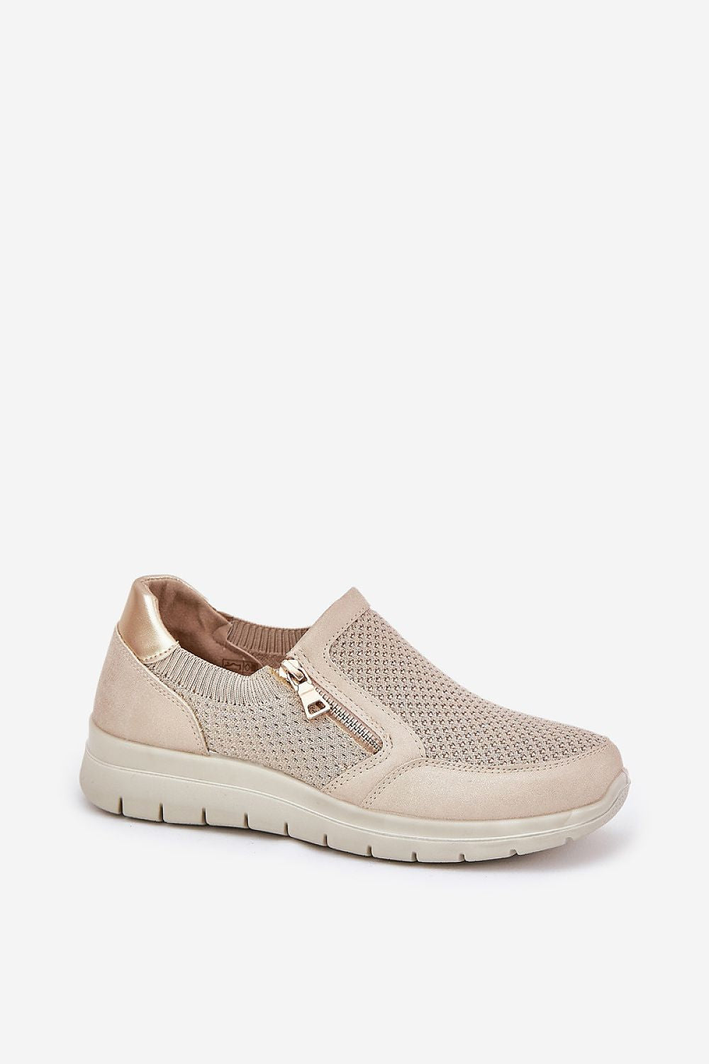 Pantofi model 209819 Step in style