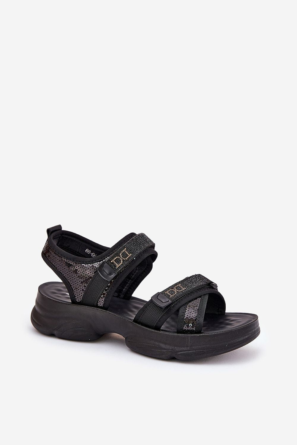 Sandale model 209899 Step in style