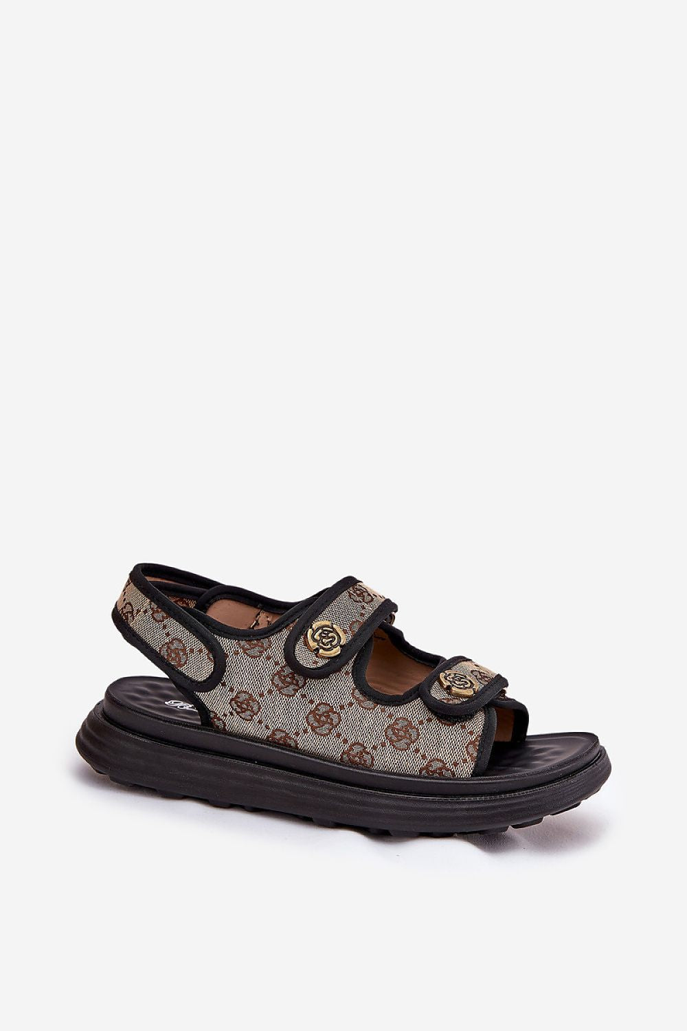 Sandale model 209904 Step in style