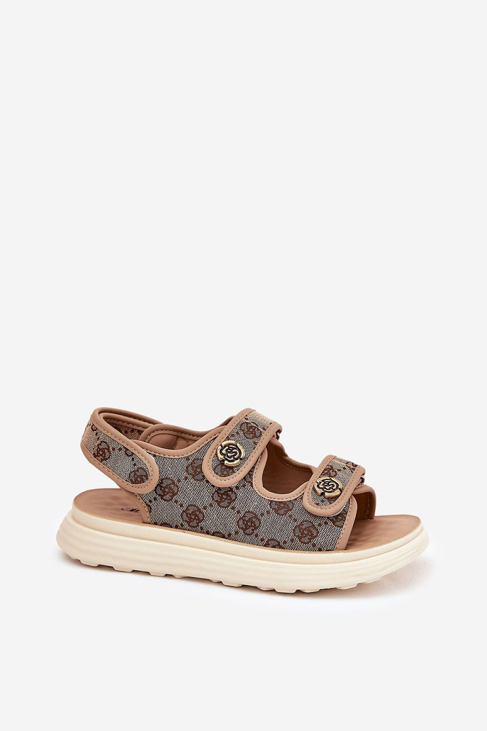 Sandale model 209905 Step in style