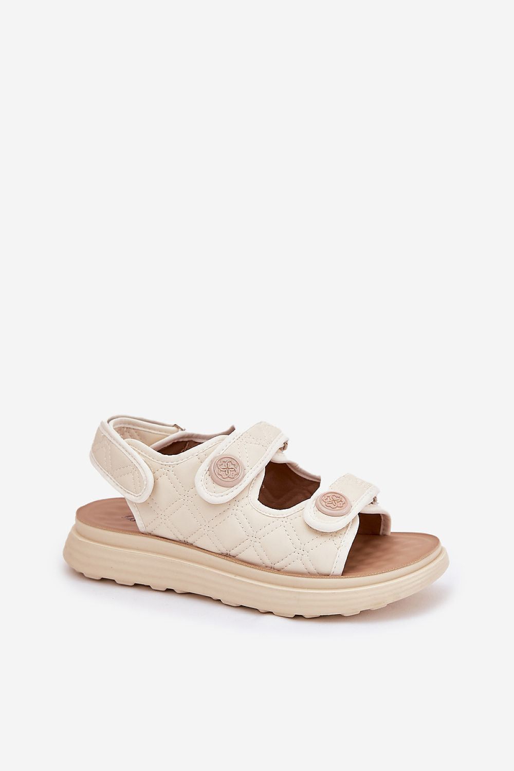 Sandale model 209908 Step in style