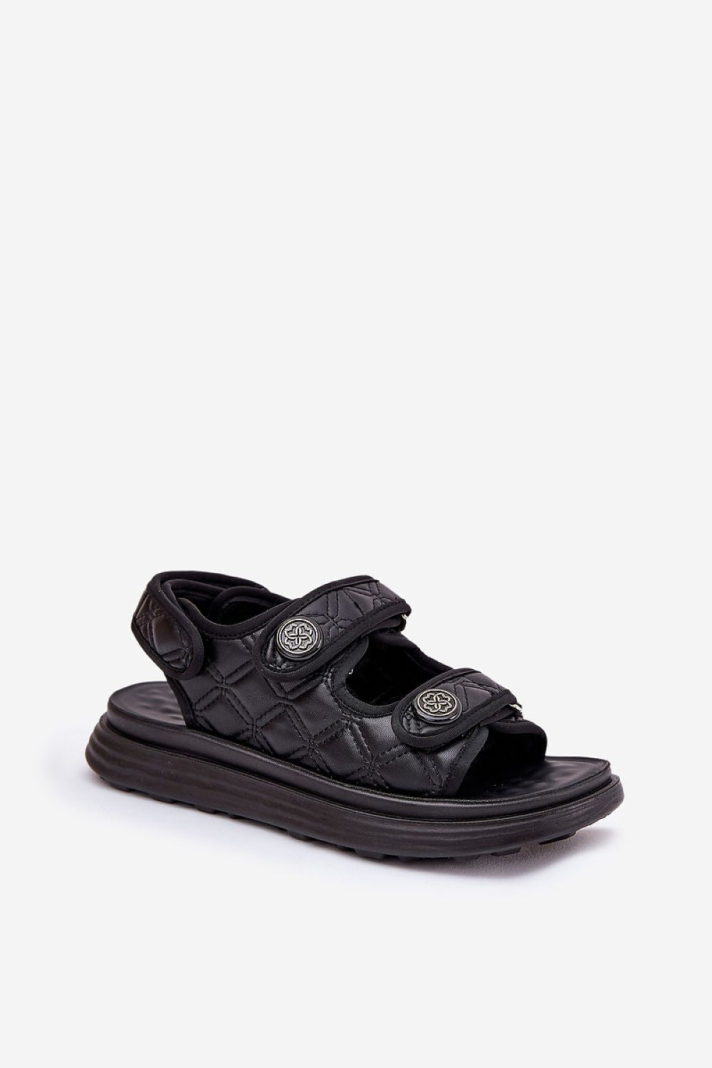 Sandale model 209910 Step in style