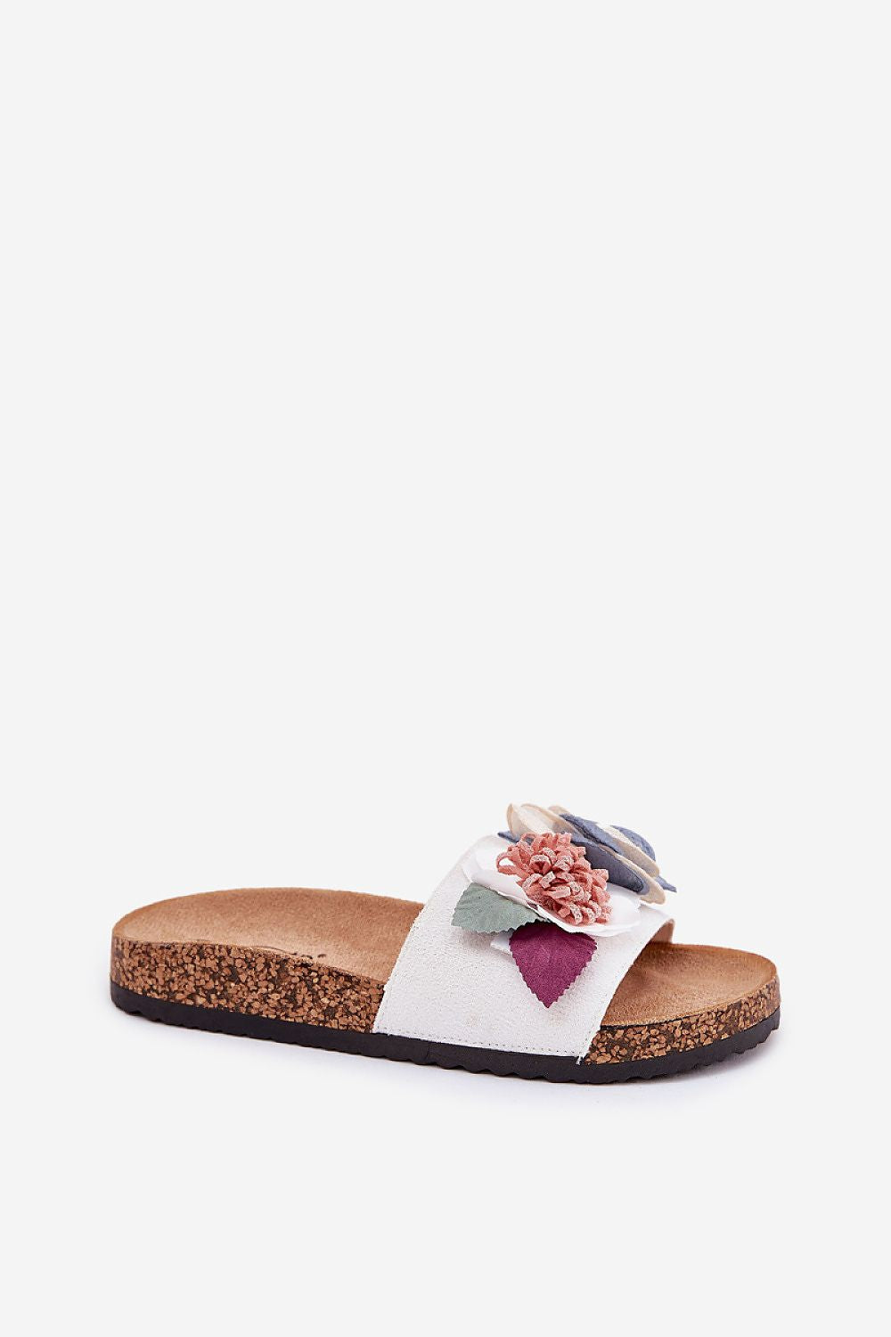 Şlapi model 209933 Step in style