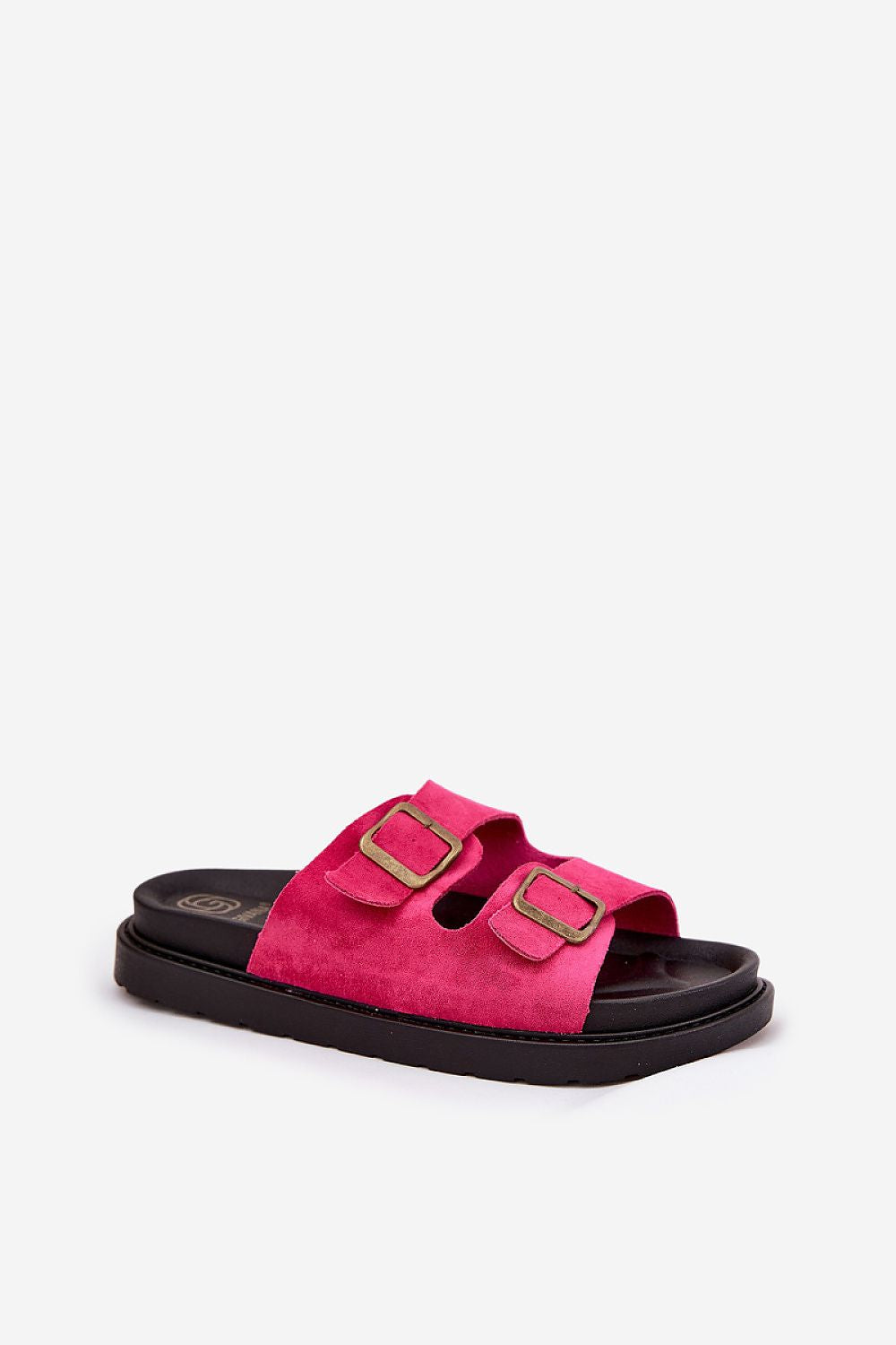 Şlapi model 209958 Step in style