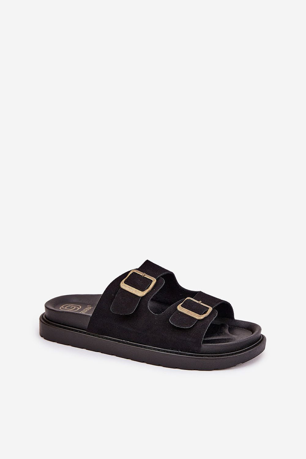 Şlapi model 209959 Step in style