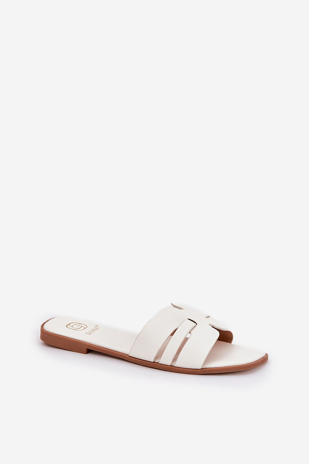 Şlapi model 209964 Step in style