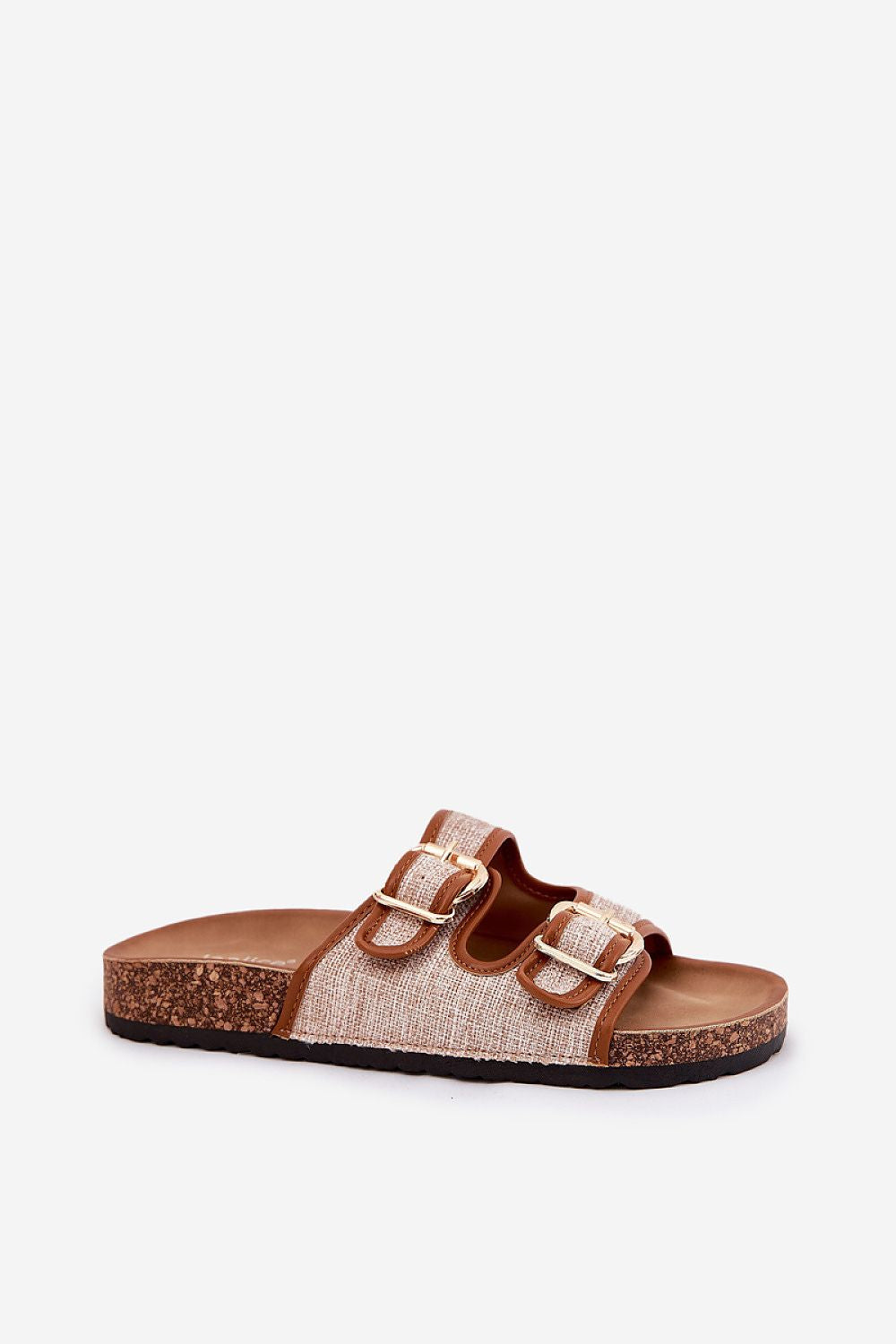 Şlapi model 209968 Step in style