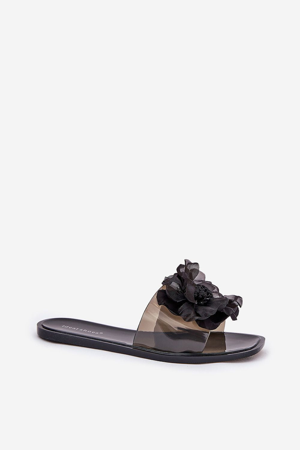 Şlapi model 209977 Step in style