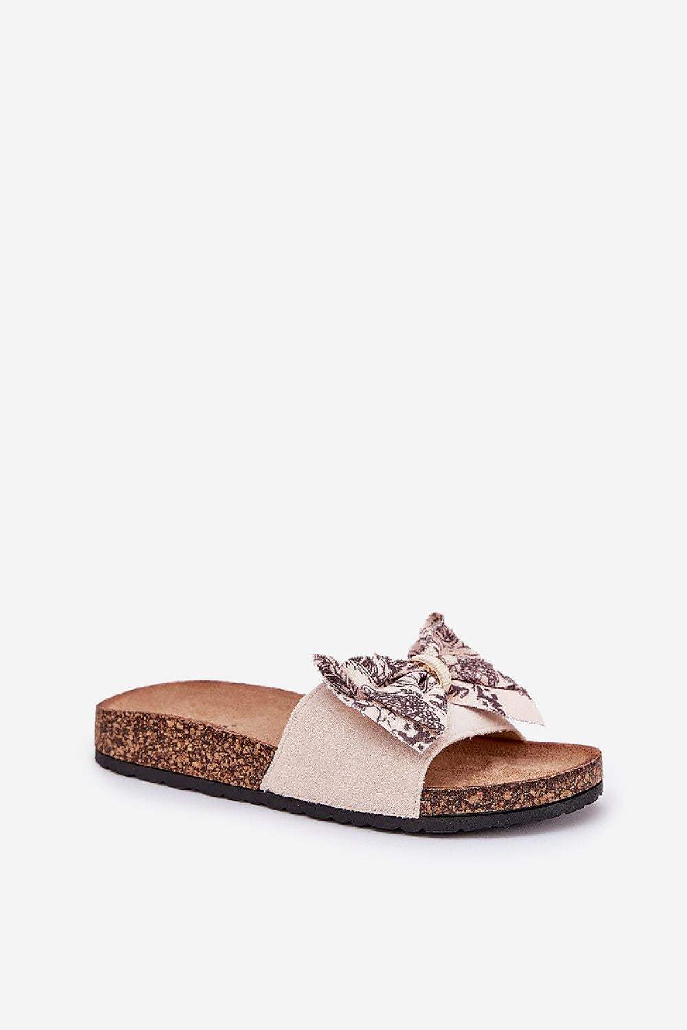 Şlapi model 209979 Step in style