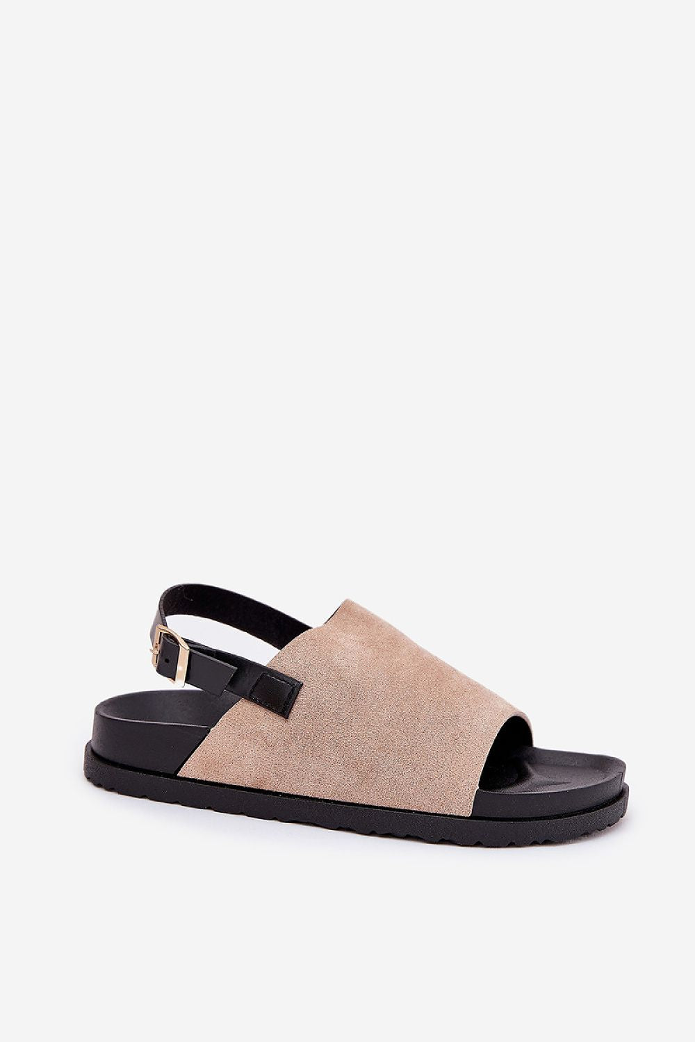 Sandale model 210047 Step in style