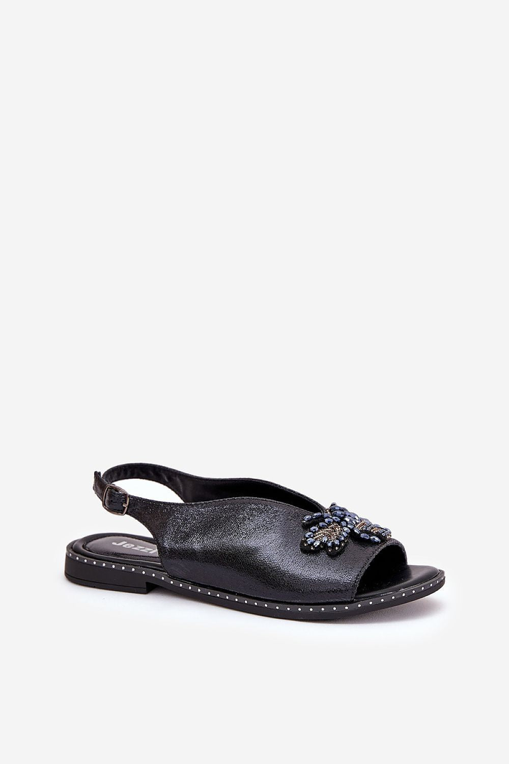 Sandale model 210057 Step in style