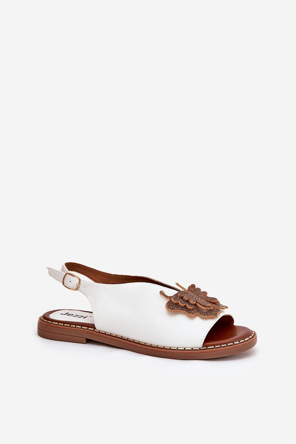 Sandale model 210059 Step in style