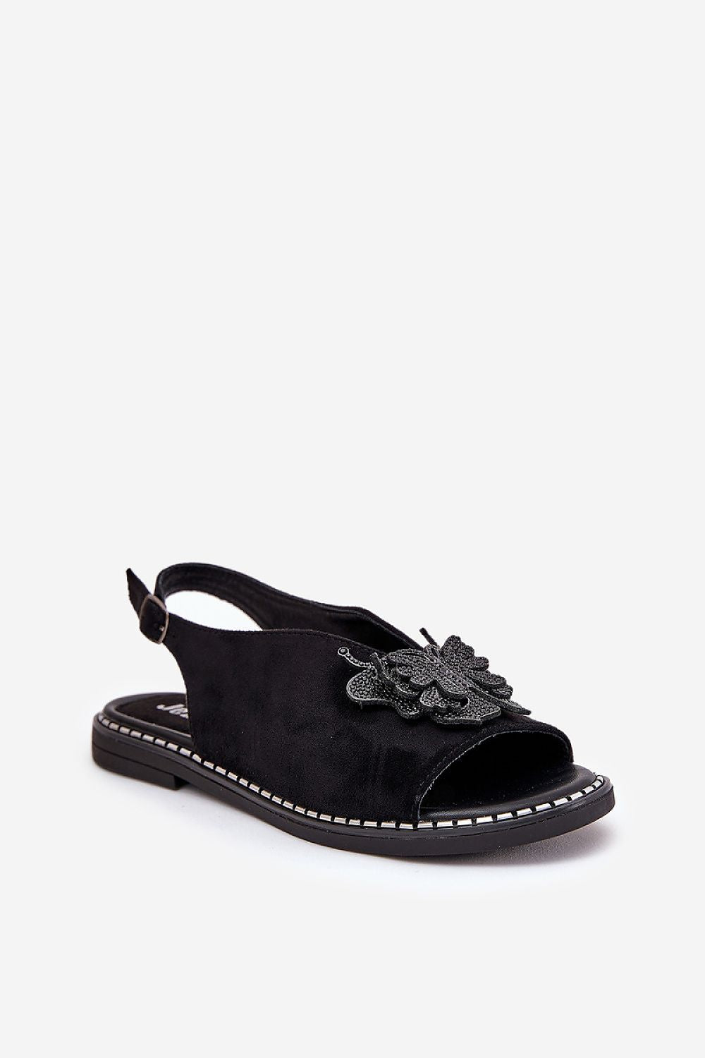Sandale model 210060 Step in style