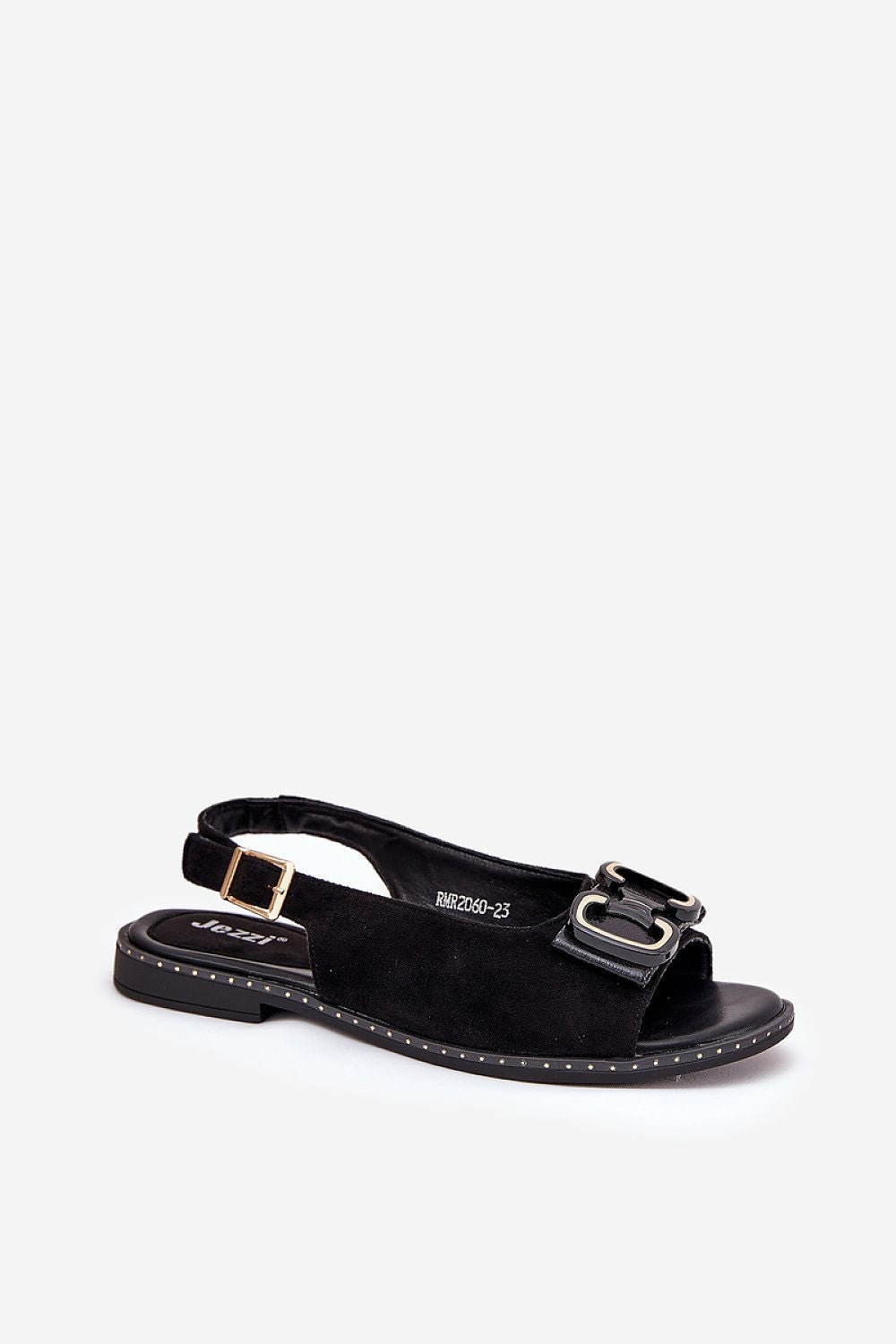 Sandale model 210061 Step in style