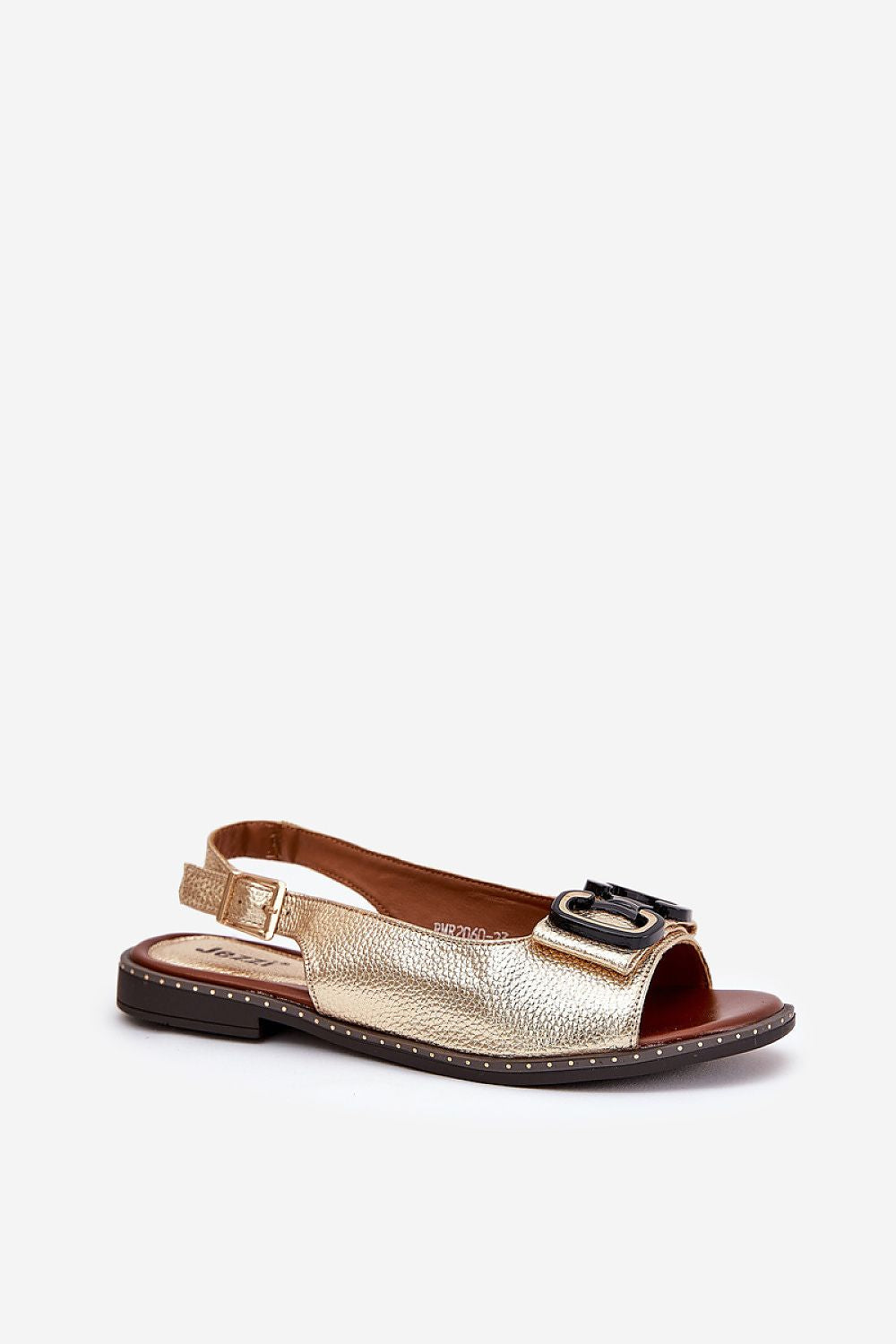 Sandale model 210062 Step in style