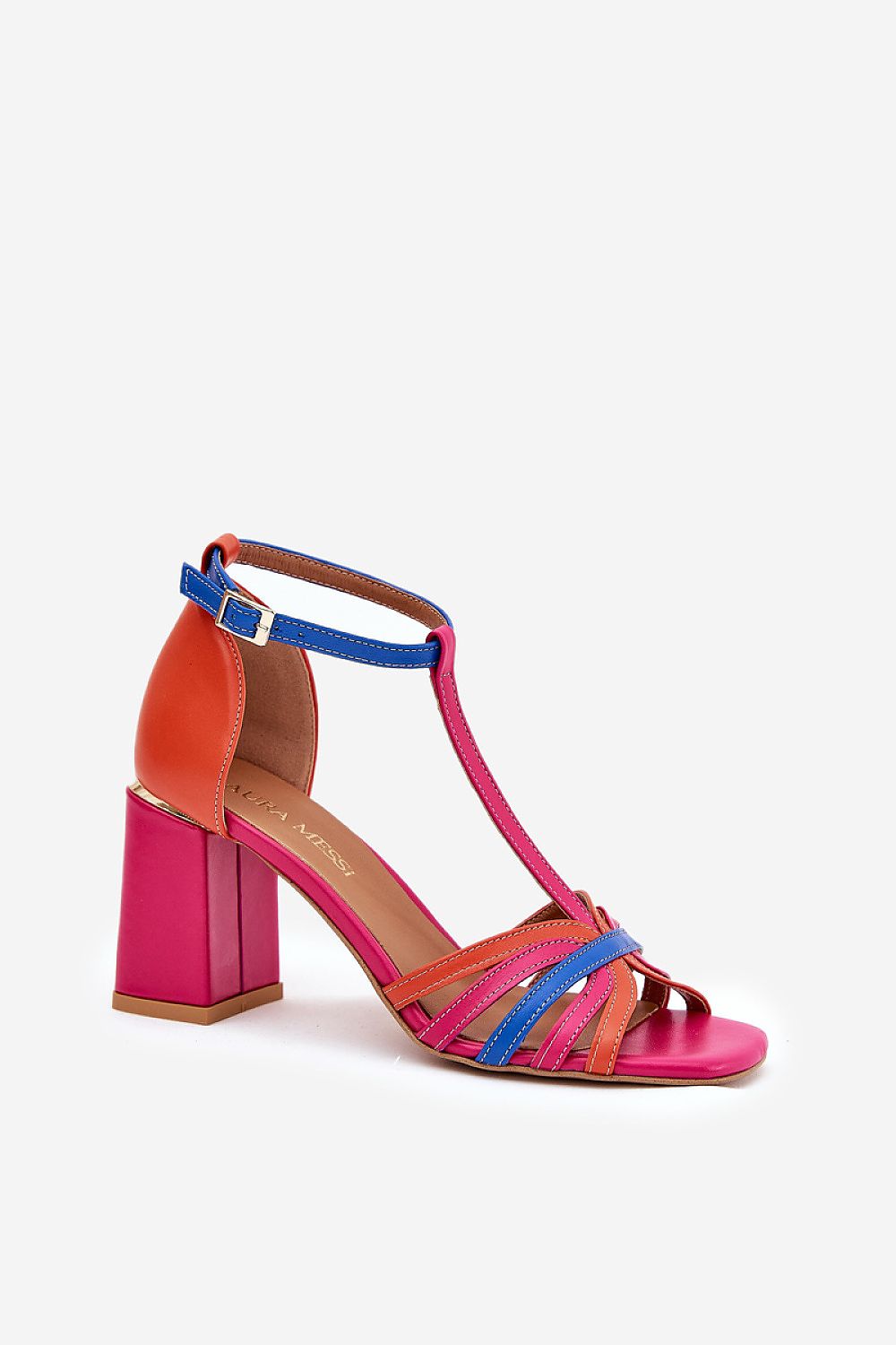 Sandale model 210063 Step in style