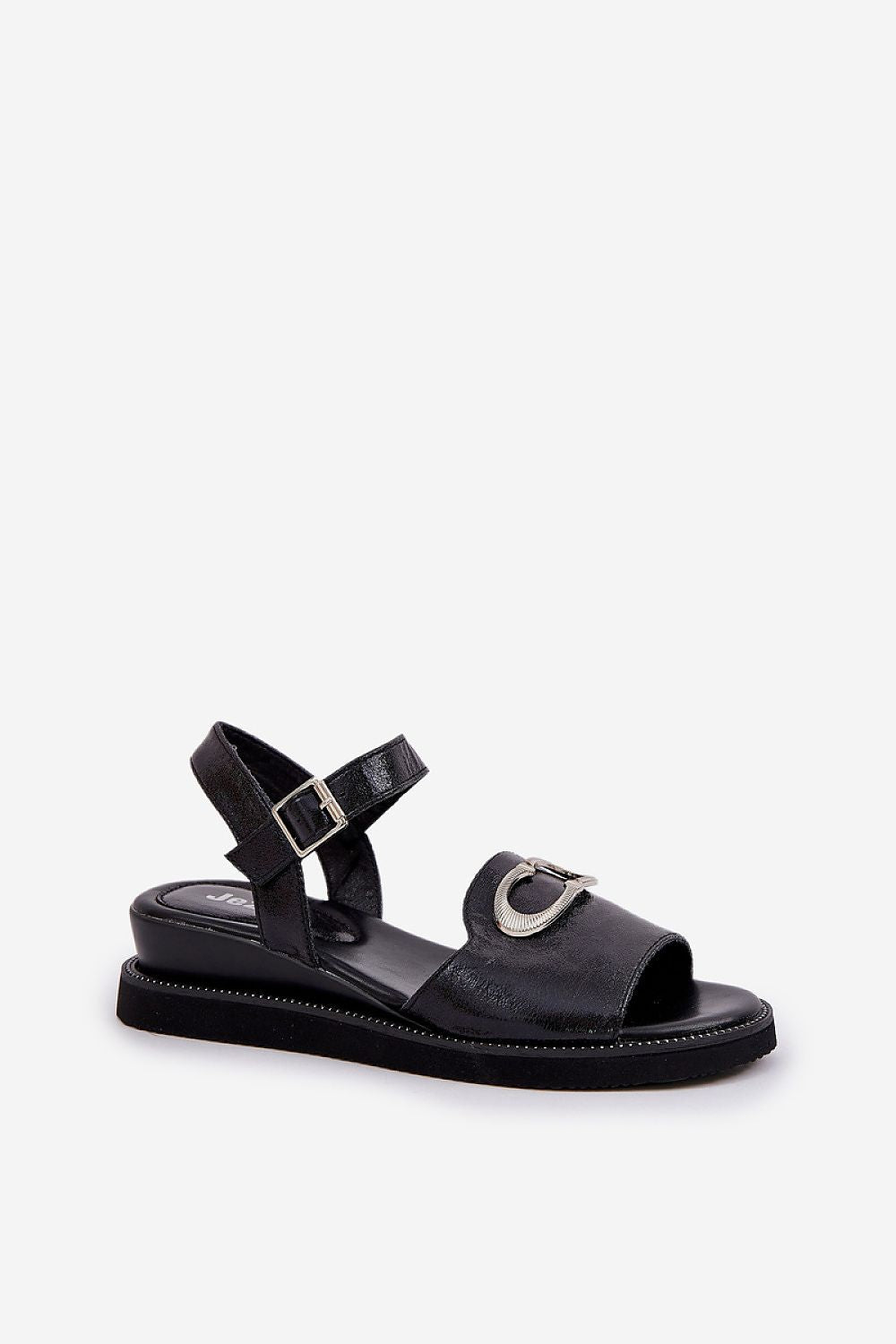 Sandale model 210145 Step in style