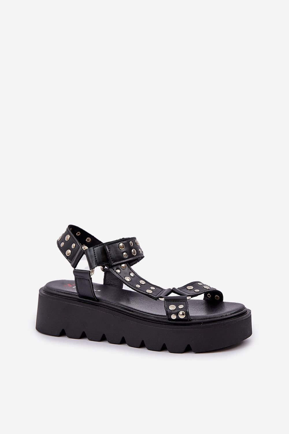 Sandale model 210159 Step in style