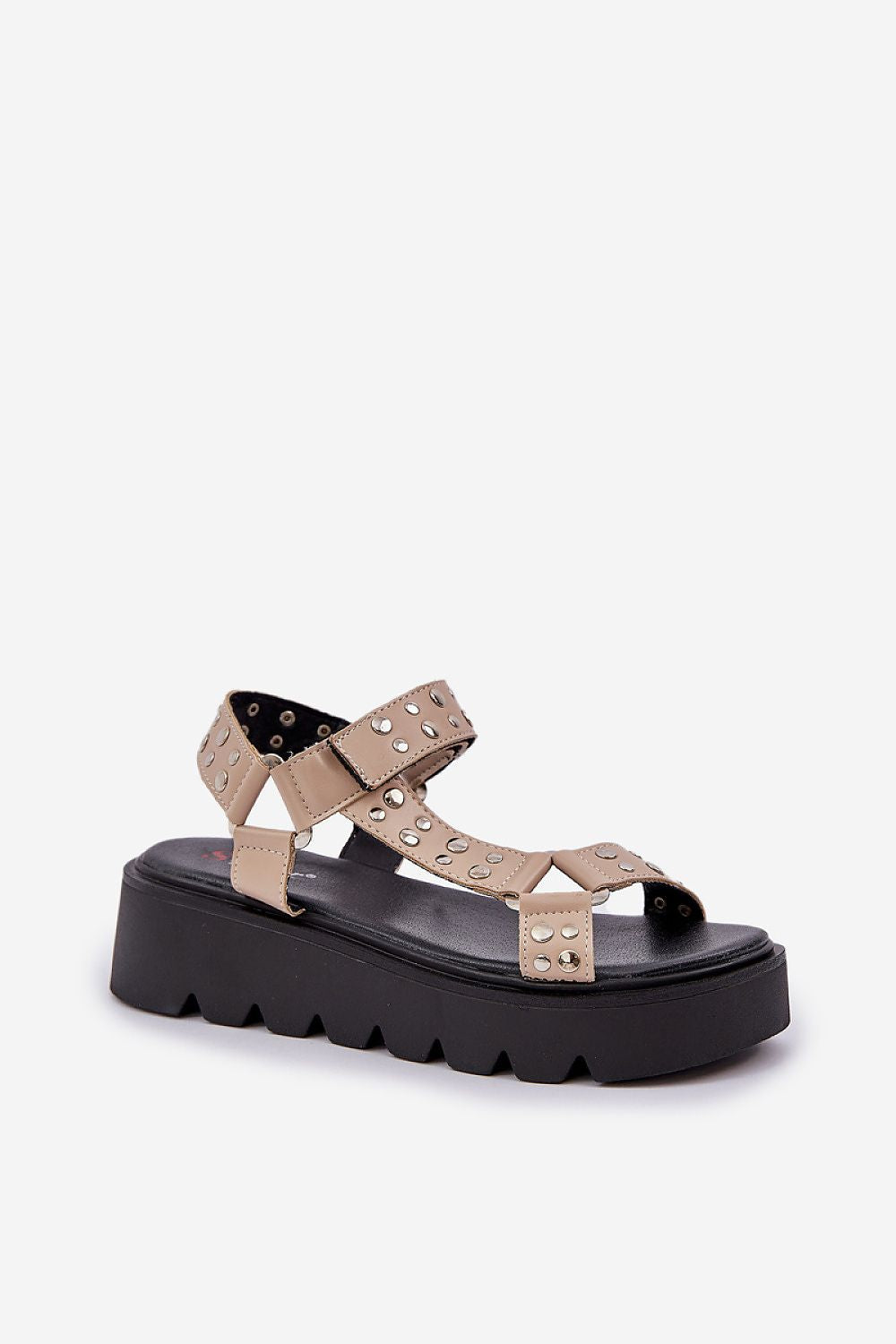 Sandale model 210160 Step in style