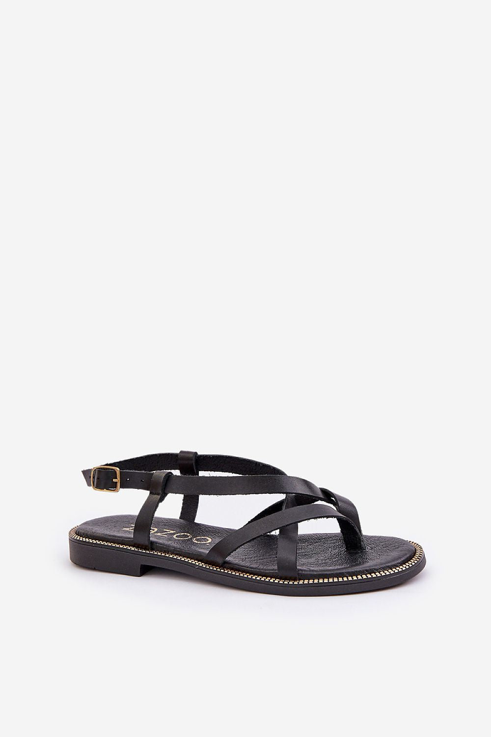 Sandale model 210699 Step in style