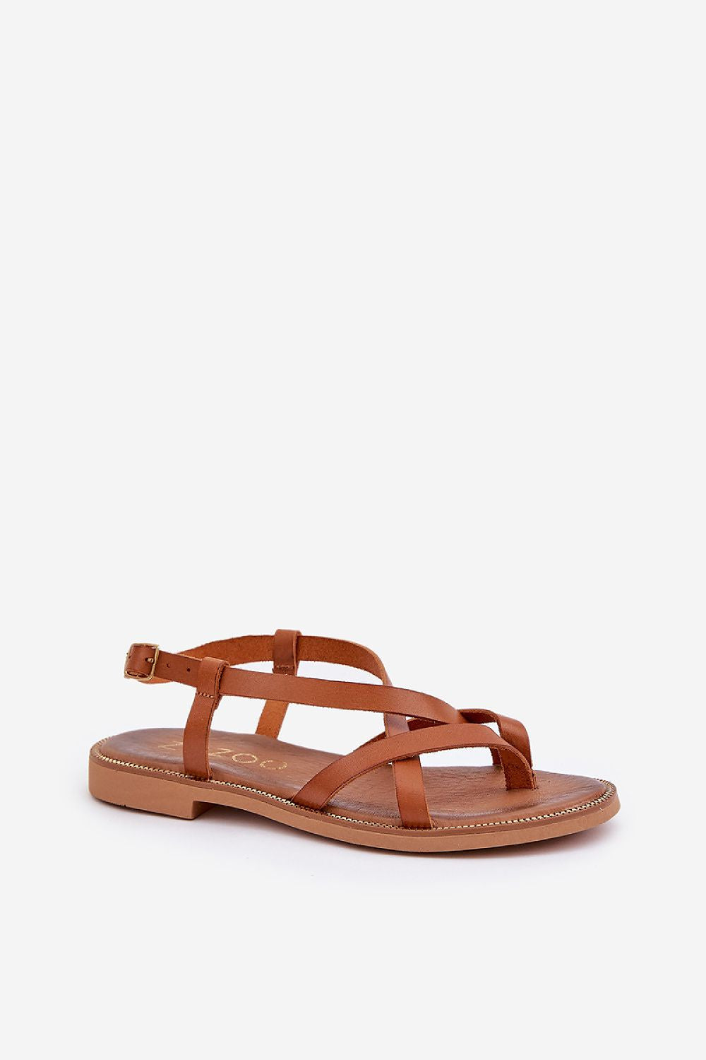 Sandale model 210700 Step in style