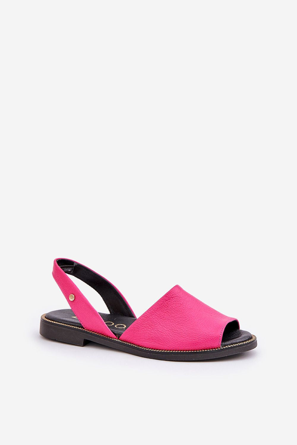 Sandale model 210708 Step in style