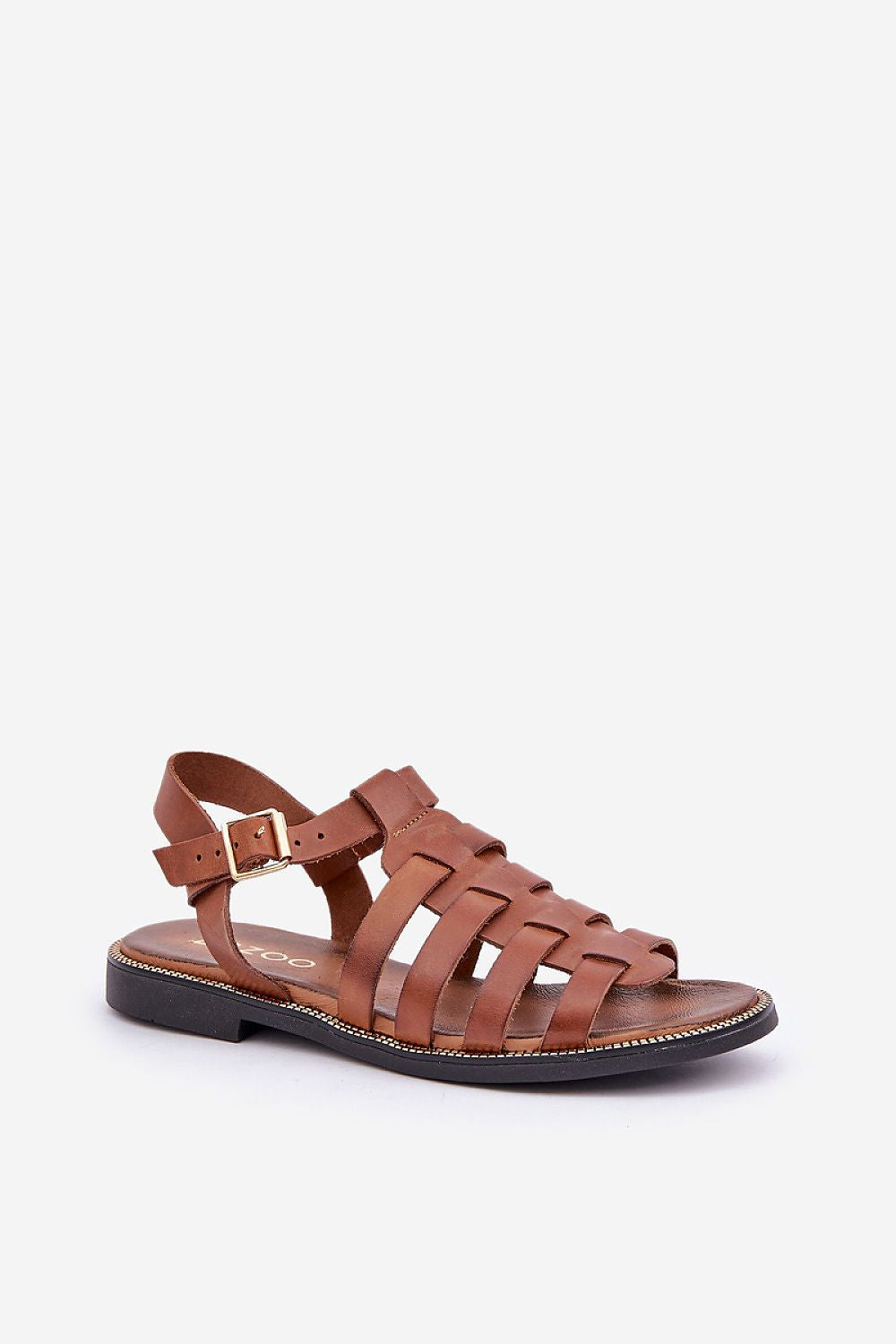 Sandale model 210711 Step in style