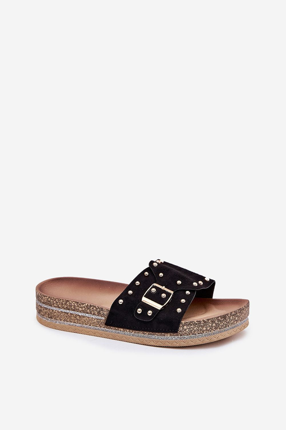 Şlapi model 210753 Step in style