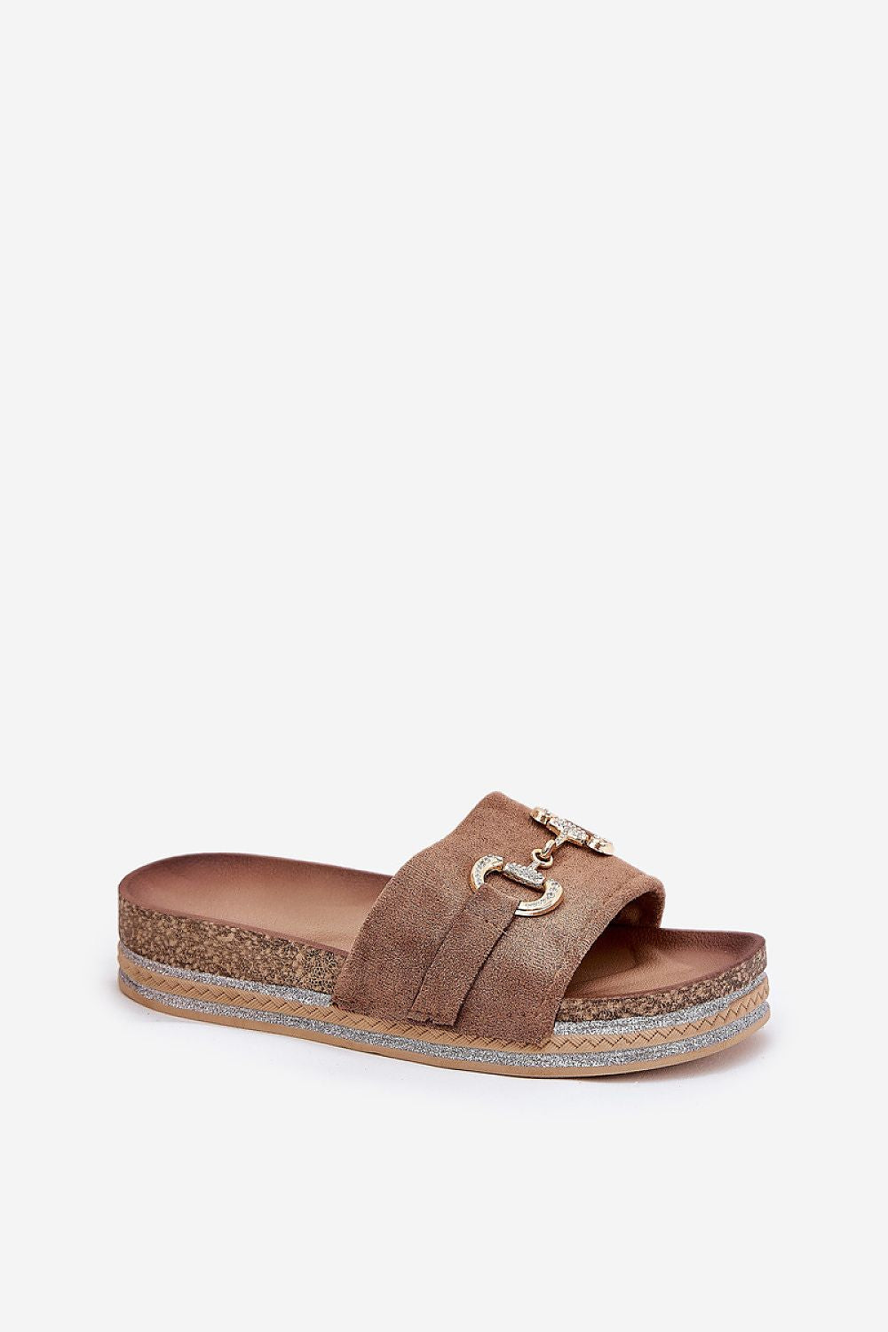 Şlapi model 210759 Step in style