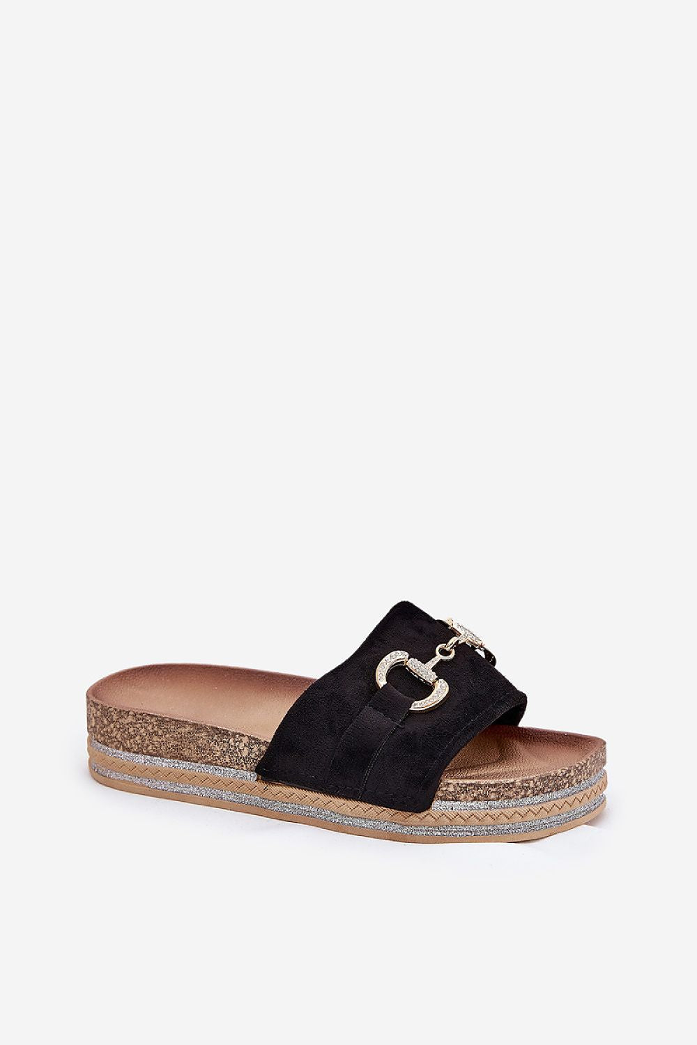Şlapi model 210760 Step in style