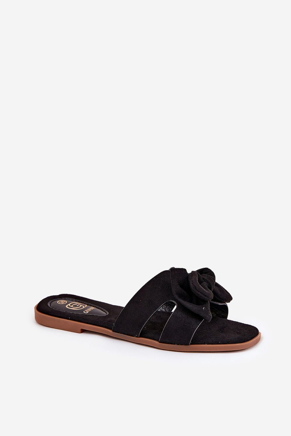 Şlapi model 210791 Step in style
