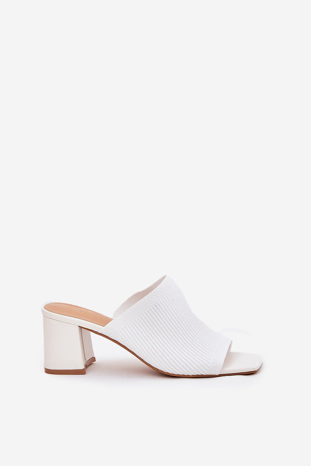 Şlapi model 211023 Step in style