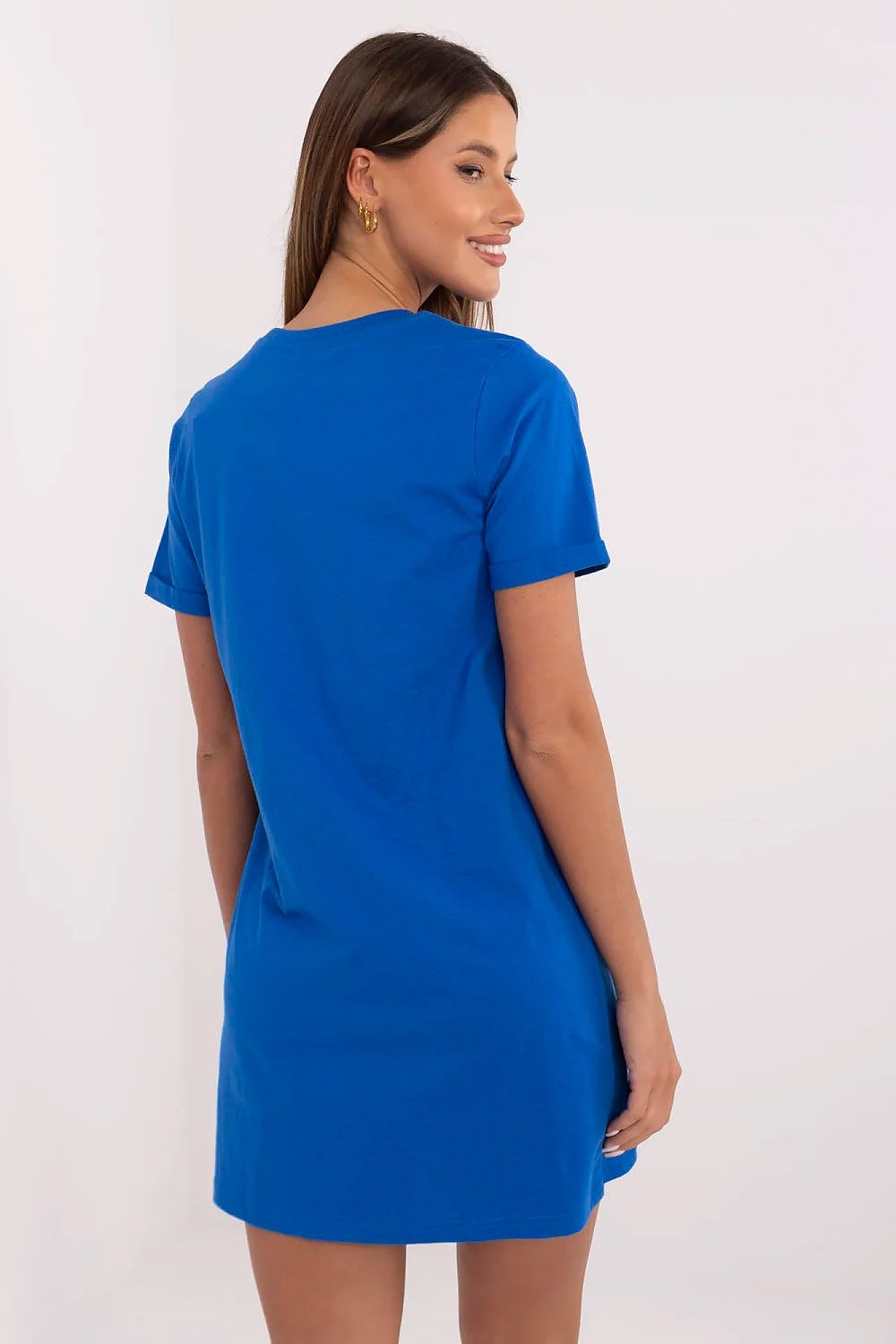 Rochie de zi model 211234 Sublevel