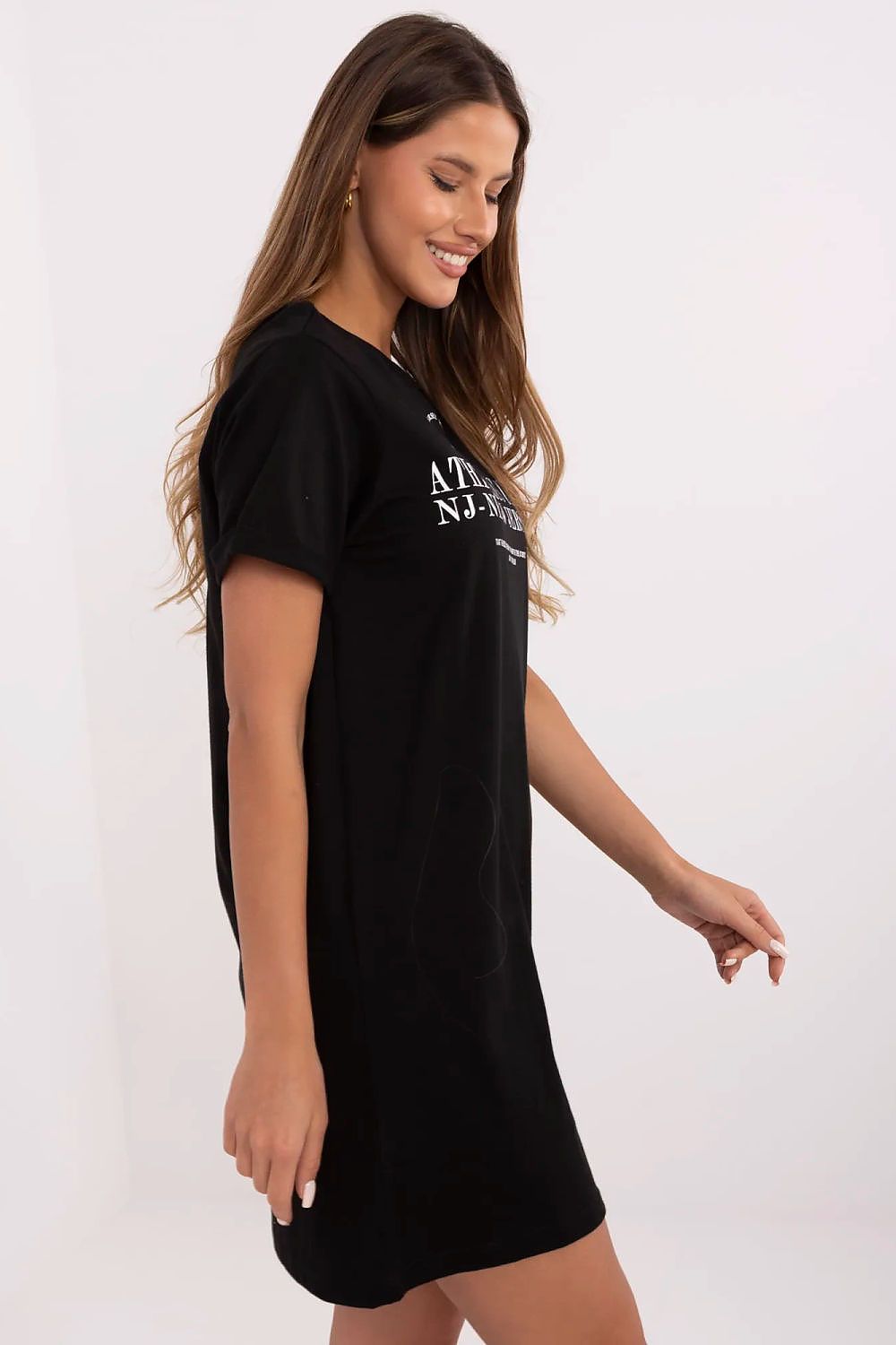 Rochie de zi model 211235 Sublevel