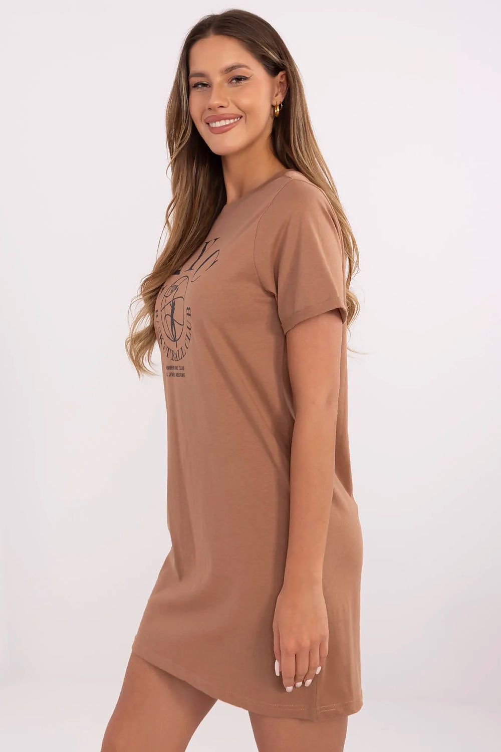 Rochie de zi model 211236 Sublevel