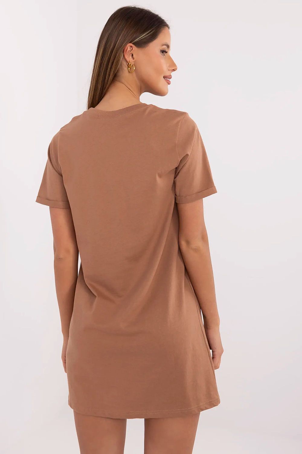 Rochie de zi model 211236 Sublevel