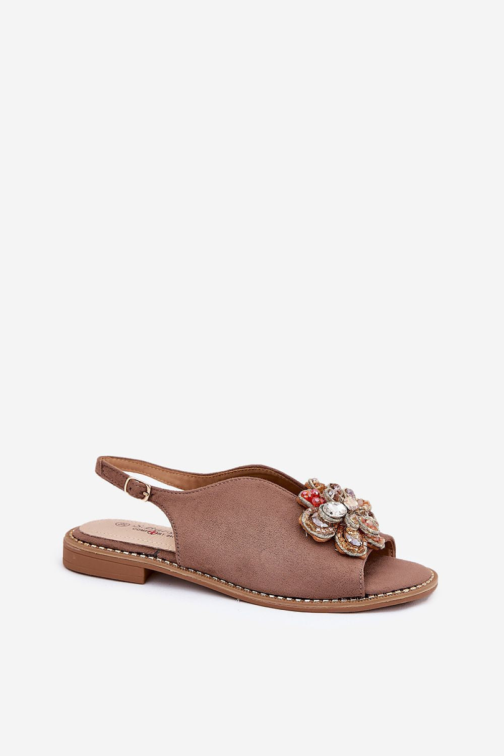 Sandale model 211628 Step in style