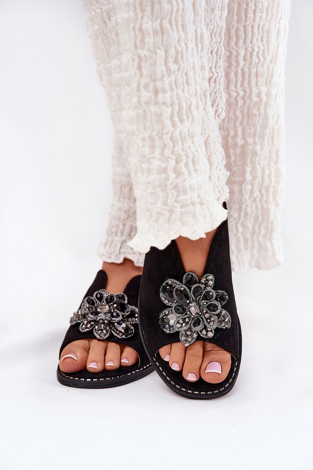 Sandale model 211630 Step in style