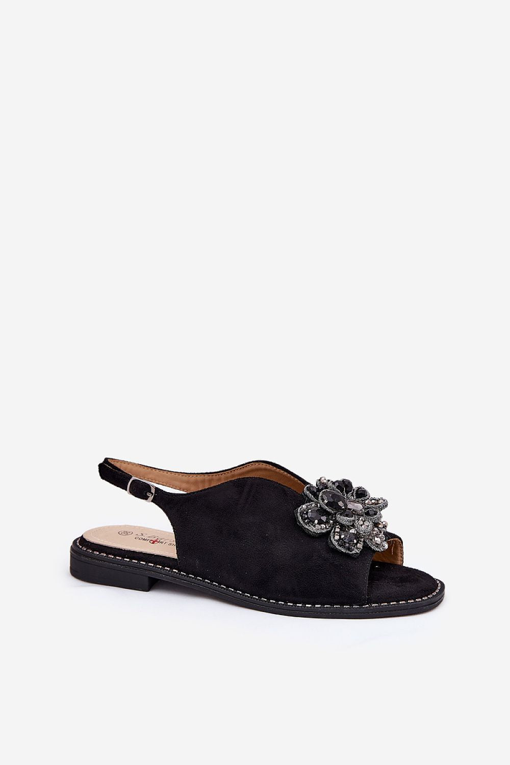Sandale model 211630 Step in style