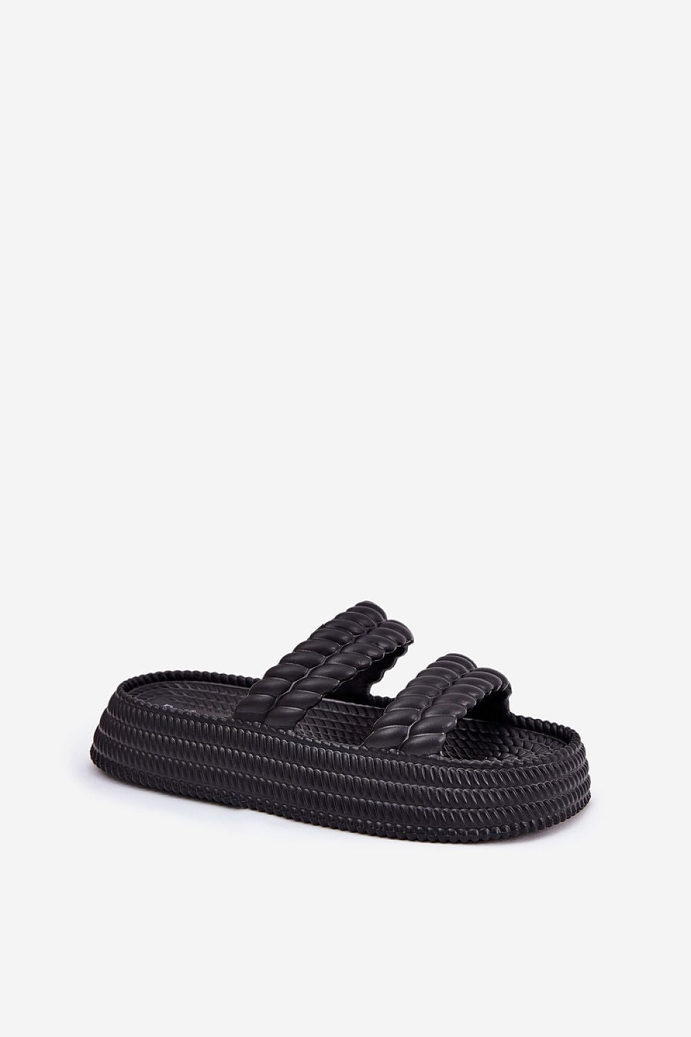 Şlapi model 211670 Step in style