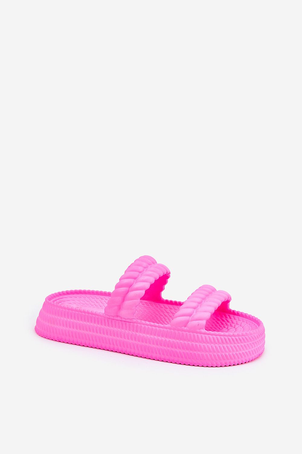 Şlapi model 211672 Step in style