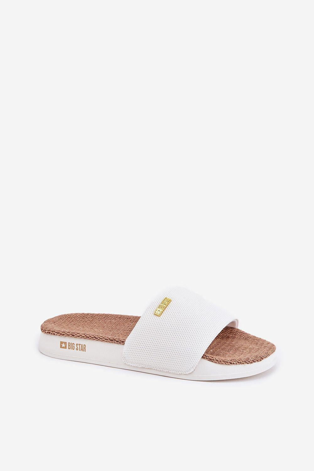 Şlapi model 211675 Step in style