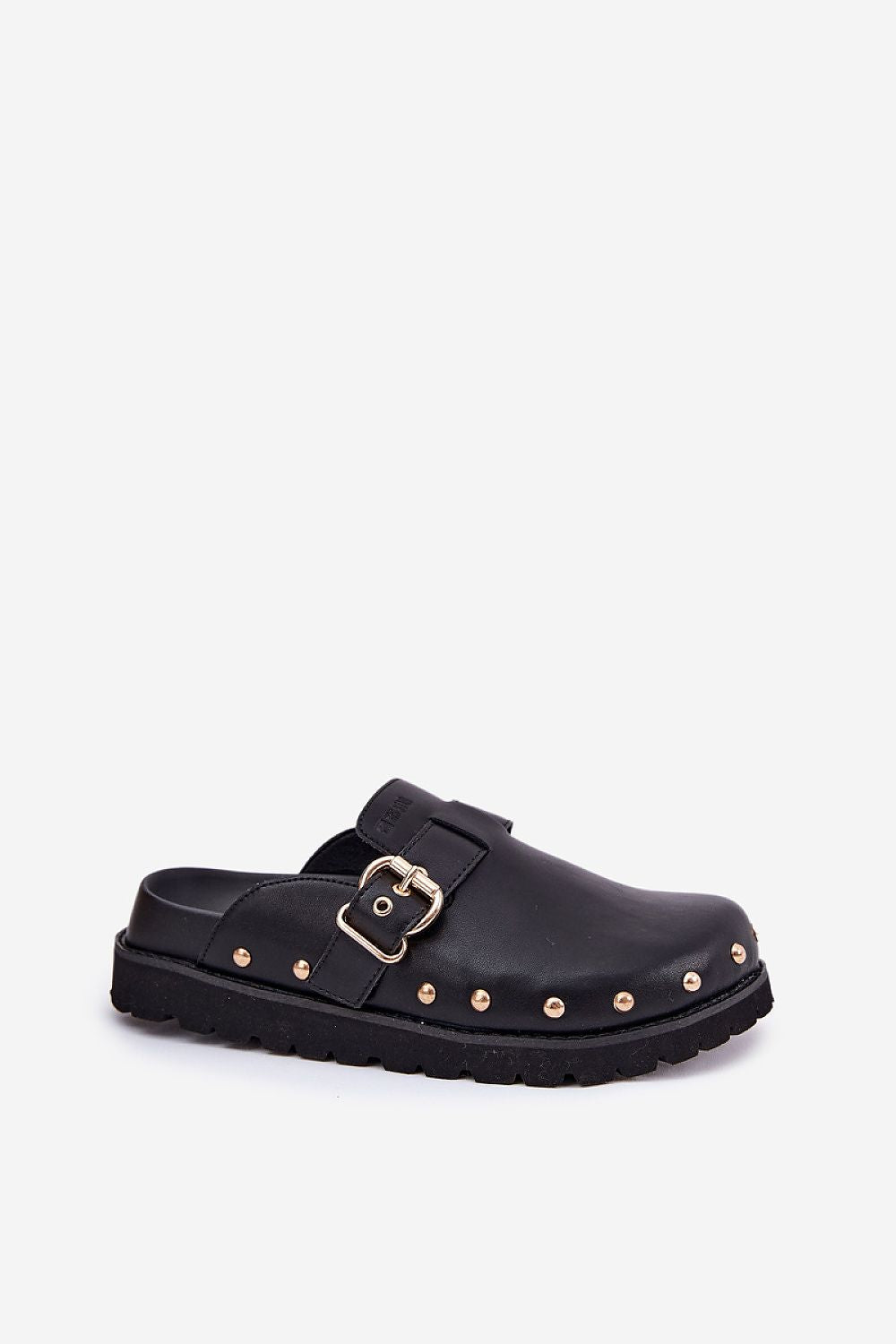 Şlapi model 211678 Step in style