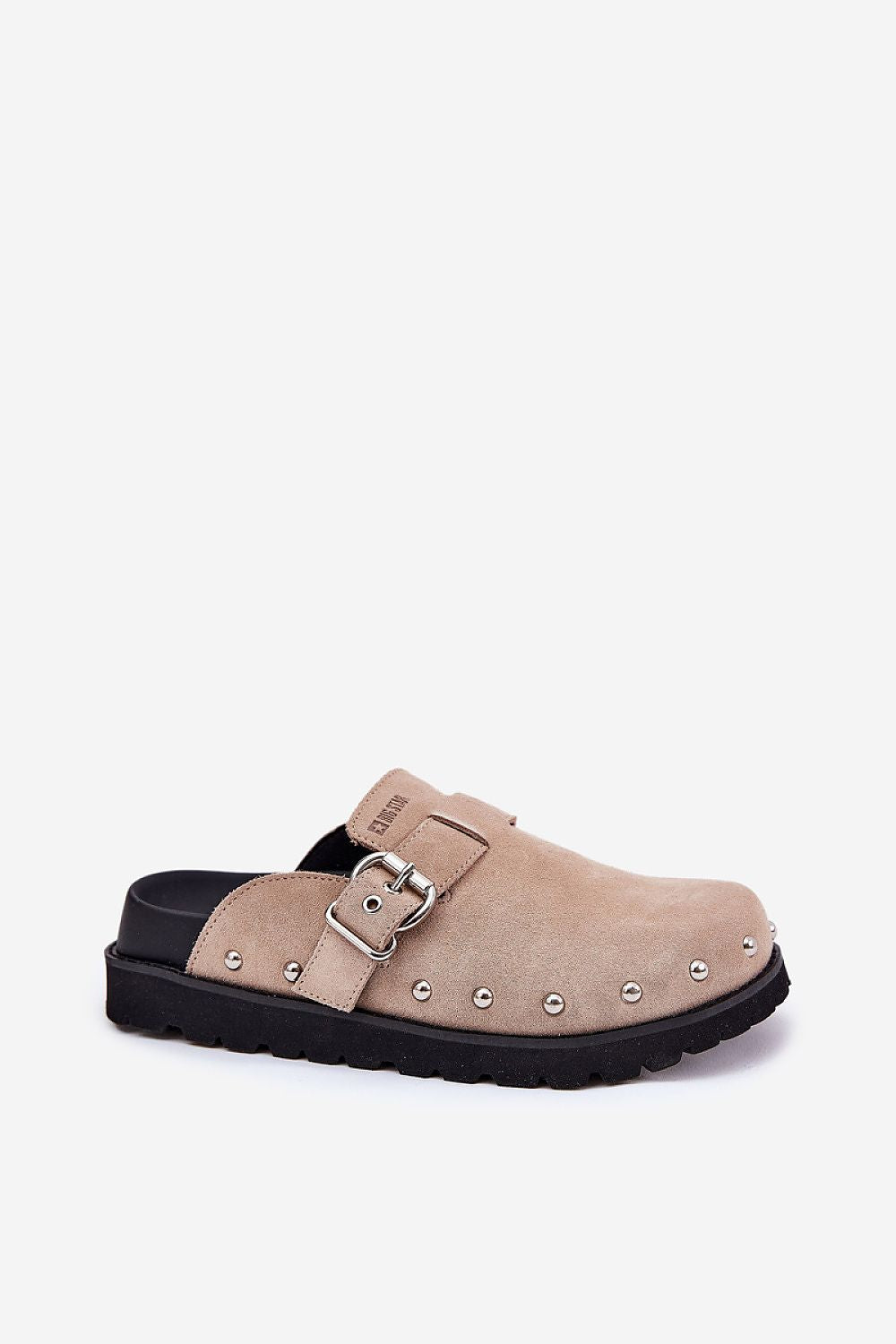 Şlapi model 211679 Step in style